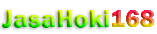 JASAHOKI168